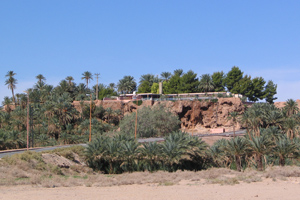 l'hotel